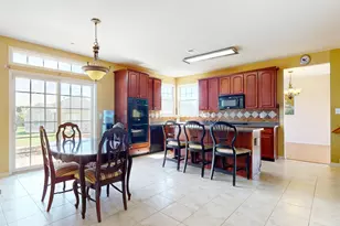 [Address not provided], Jackson, NJ 08527 - Photo 7