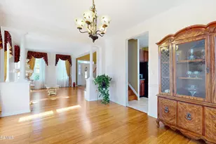 [Address not provided], Jackson, NJ 08527 - Photo 11