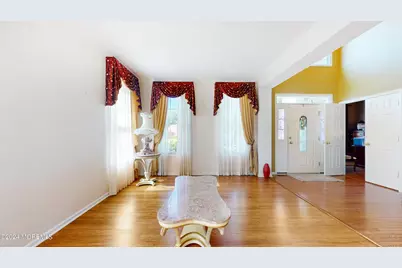 [Address not provided], Jackson, NJ 08527 - Photo 7