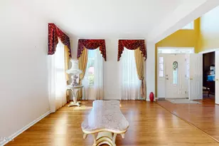 [Address not provided], Jackson, NJ 08527 - Photo 7