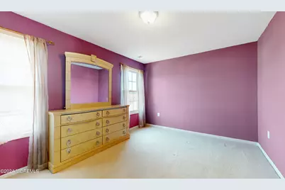 [Address not provided], Jackson, NJ 08527 - Photo 19