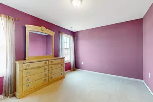 [Address not provided], Jackson, NJ 08527 - Photo 19