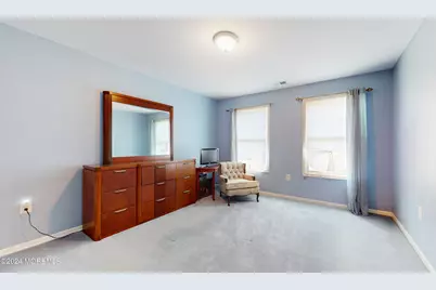 [Address not provided], Jackson, NJ 08527 - Photo 17