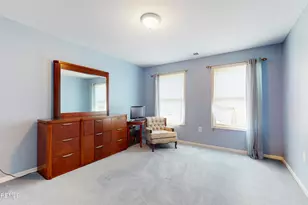 [Address not provided], Jackson, NJ 08527 - Photo 17