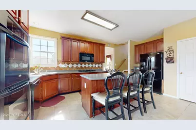 [Address not provided], Jackson, NJ 08527 - Photo 9