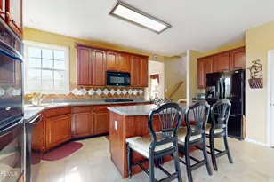 [Address not provided], Jackson, NJ 08527 - Photo 9
