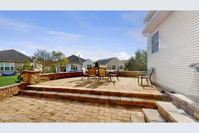 [Address not provided], Jackson, NJ 08527 - Photo 23