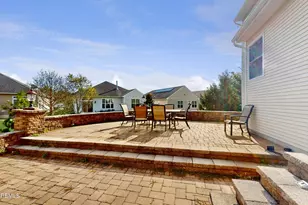 [Address not provided], Jackson, NJ 08527 - Photo 23