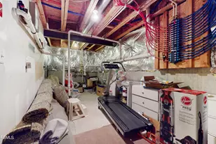 [Address not provided], Jackson, NJ 08527 - Photo 21