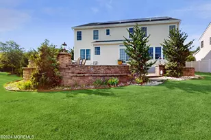 [Address not provided], Jackson, NJ 08527 - Photo 25
