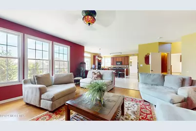 [Address not provided], Jackson, NJ 08527 - Photo 9