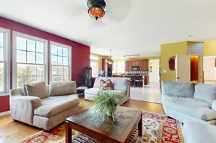 [Address not provided], Jackson, NJ 08527 - Photo 9