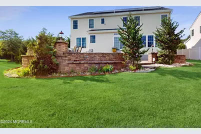 [Address not provided], Jackson, NJ 08527 - Photo 5