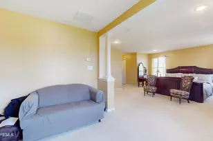 [Address not provided], Jackson, NJ 08527 - Photo 15