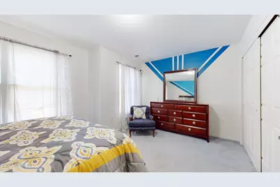 [Address not provided], Jackson, NJ 08527 - Photo 17