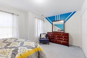 [Address not provided], Jackson, NJ 08527 - Photo 17