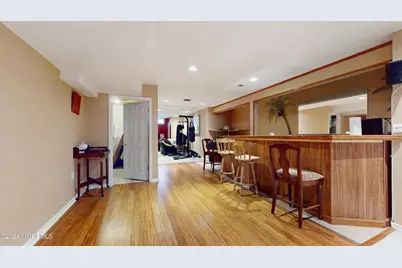 [Address not provided], Jackson, NJ 08527 - Photo 21