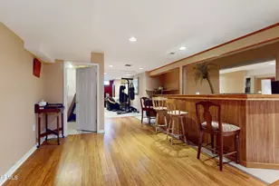 [Address not provided], Jackson, NJ 08527 - Photo 21