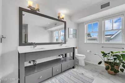 213 9th Avenue, Belmar, NJ 07719 - Photo 17