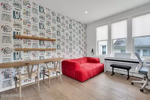 213 9th Ave, Belmar, NJ 07719 - Photo 5