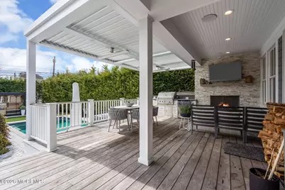 213 9th Avenue, Belmar, NJ 07719 - Photo 33