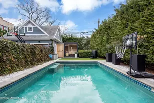 213 9th Ave, Belmar, NJ 07719 - Photo 35