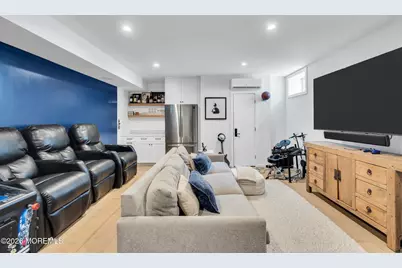 213 9th Avenue, Belmar, NJ 07719 - Photo 29