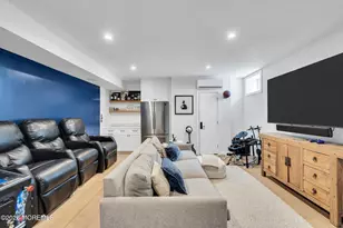 213 9th Ave, Belmar, NJ 07719 - Photo 29