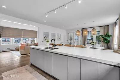 213 9th Avenue, Belmar, NJ 07719 - Photo 11