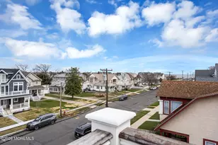 213 9th Ave, Belmar, NJ 07719 - Photo 27