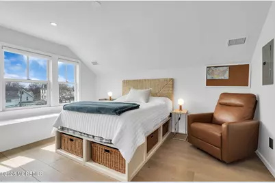 213 9th Avenue, Belmar, NJ 07719 - Photo 23