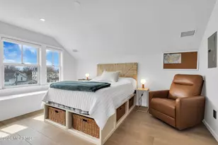 213 9th Ave, Belmar, NJ 07719 - Photo 23