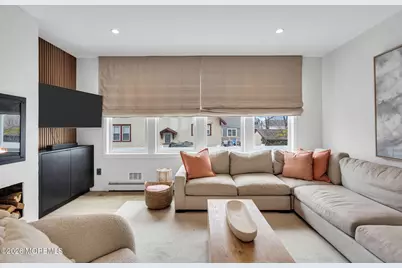 213 9th Avenue, Belmar, NJ 07719 - Photo 7