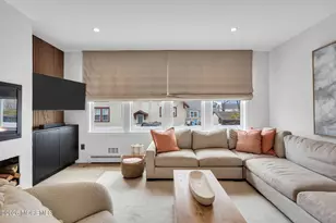 213 9th Ave, Belmar, NJ 07719 - Photo 7