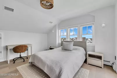 213 9th Avenue, Belmar, NJ 07719 - Photo 21