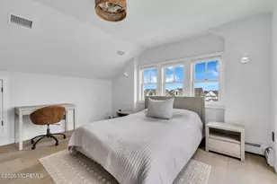 213 9th Ave, Belmar, NJ 07719 - Photo 21