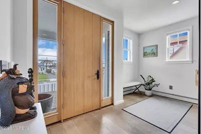 213 9th Avenue, Belmar, NJ 07719 - Photo 3