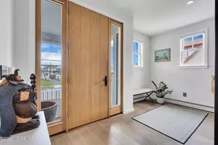 213 9th Ave, Belmar, NJ 07719 - Photo 3