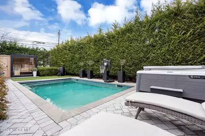 213 9th Avenue, Belmar, NJ 07719 - Photo 37