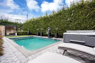 213 9th Ave, Belmar, NJ 07719 - Photo 37