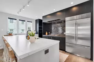 213 9th Ave, Belmar, NJ 07719 - Photo 9