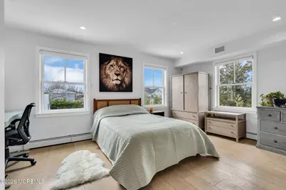 213 9th Avenue, Belmar, NJ 07719 - Photo 19