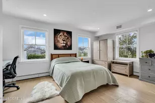 213 9th Ave, Belmar, NJ 07719 - Photo 19