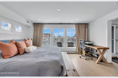 213 9th Avenue, Belmar, NJ 07719 - Photo 15