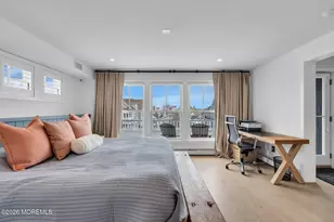 213 9th Ave, Belmar, NJ 07719 - Photo 15