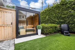 213 9th Ave, Belmar, NJ 07719 - Photo 39