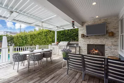 213 9th Avenue, Belmar, NJ 07719 - Photo 31