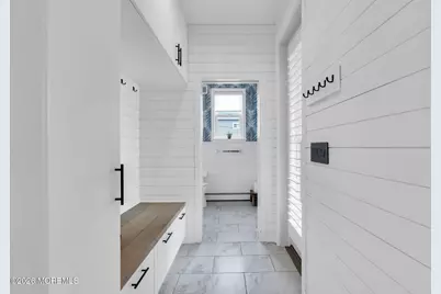 213 9th Avenue, Belmar, NJ 07719 - Photo 13