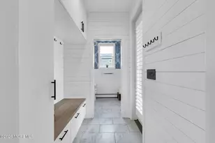 213 9th Ave, Belmar, NJ 07719 - Photo 13