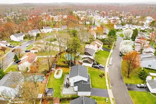 7 Metedeconk Rd, Howell Township, NJ 07731 - Photo 37